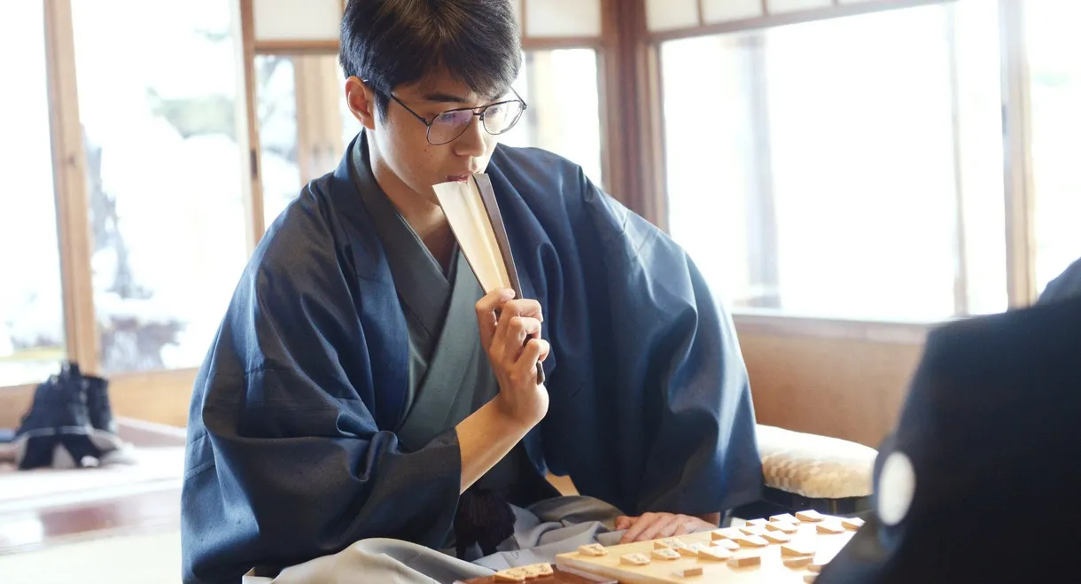 Satoshi: A Move for Tomorrow