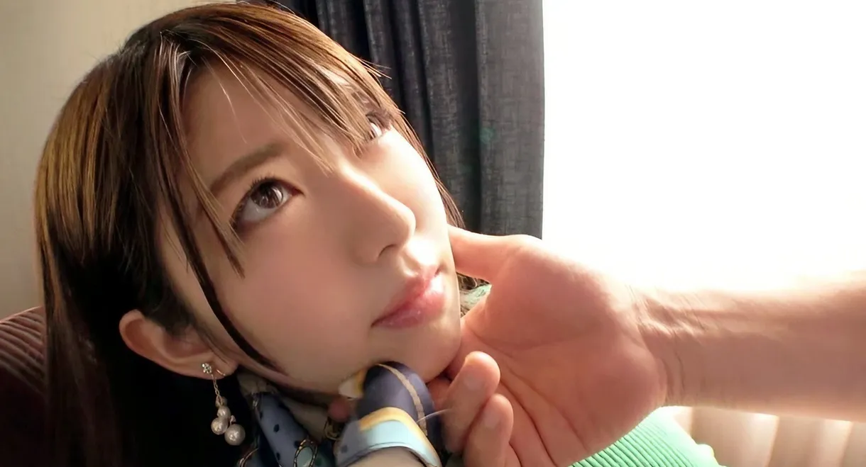 259LUXU-1100 ラグジュTV 1087 お天気キャスターの色白スレンダー美女。ねっとりとした男の責めに毛量多めの股間をしっとりと濡らし、男の肉棒によいしれる…。