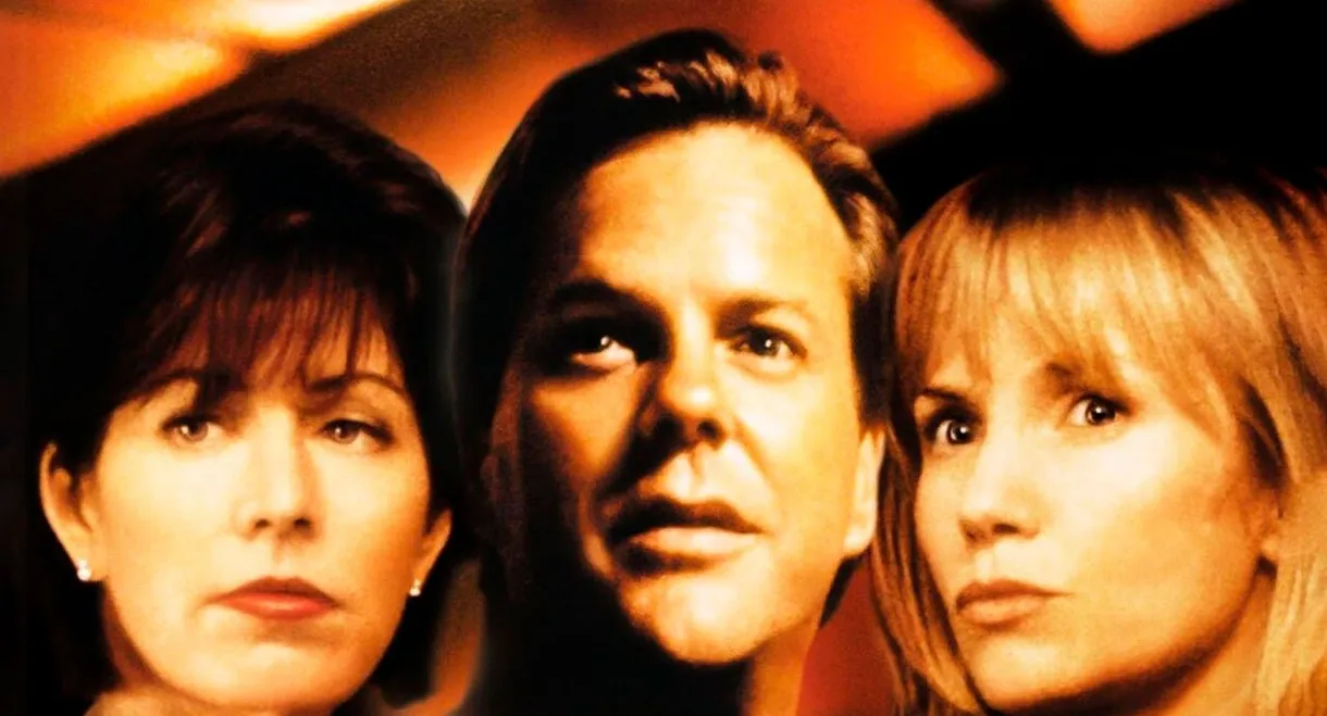 The Right Temptation