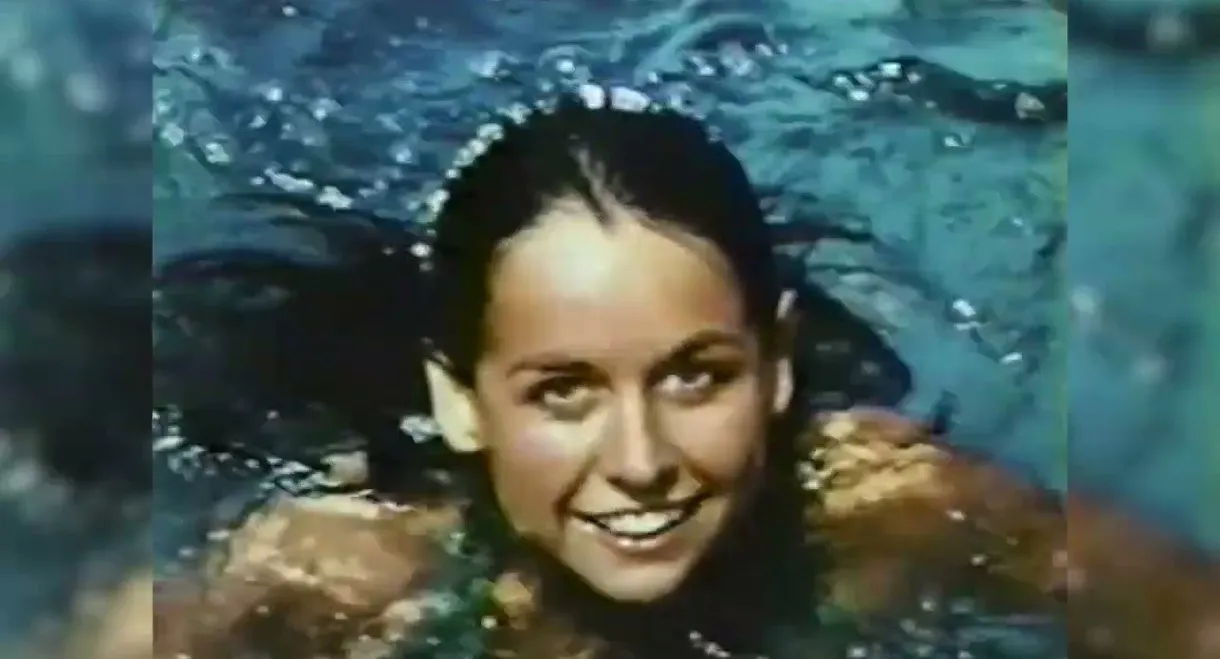 Gala Day at Disneyland