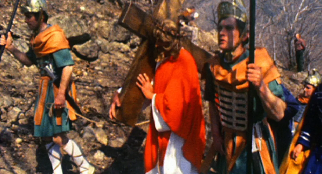 Mourir, mourir, unique grâce !