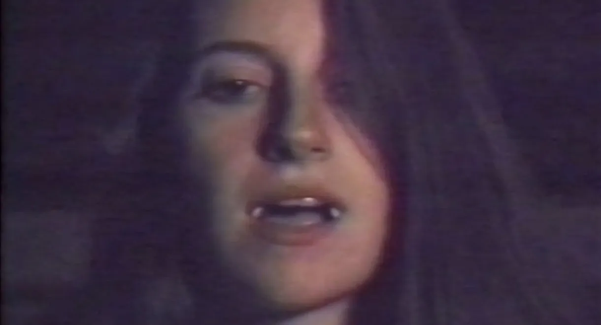 City of the Vampires