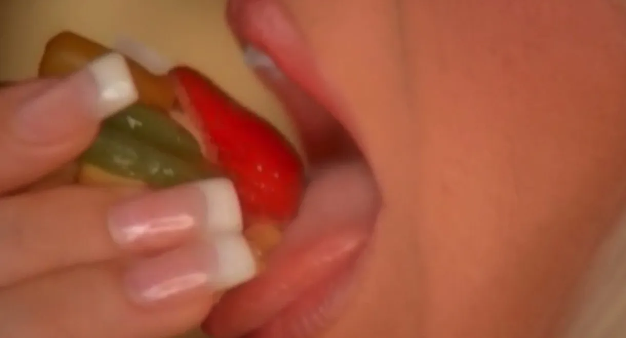 Playboy Video Playmate Calendar 2003