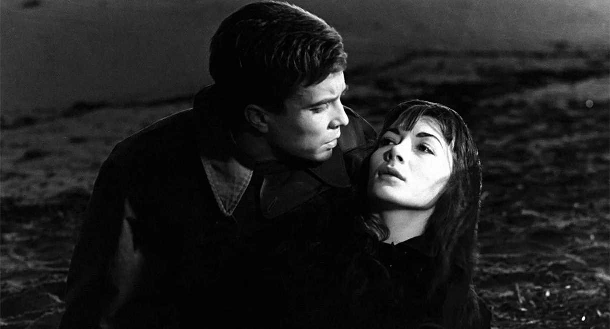 When You Read This Letter