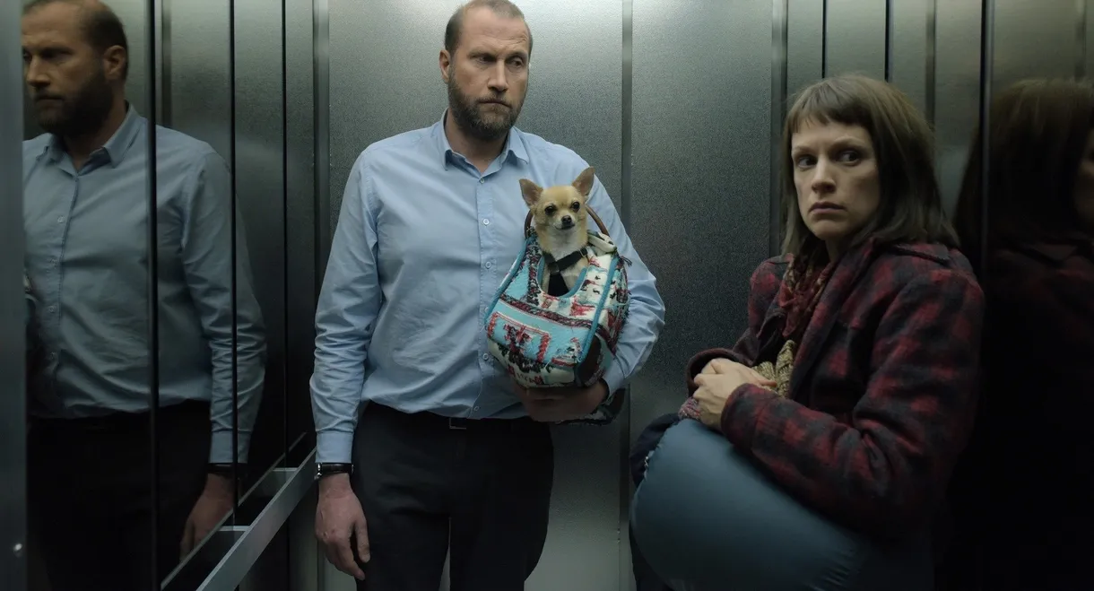 News from Planet Mars