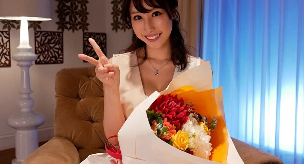 THE FINAL Shunka Ayami Let Me Show You All Of The Techniques I Learned Before I Retire 5 Hour Special