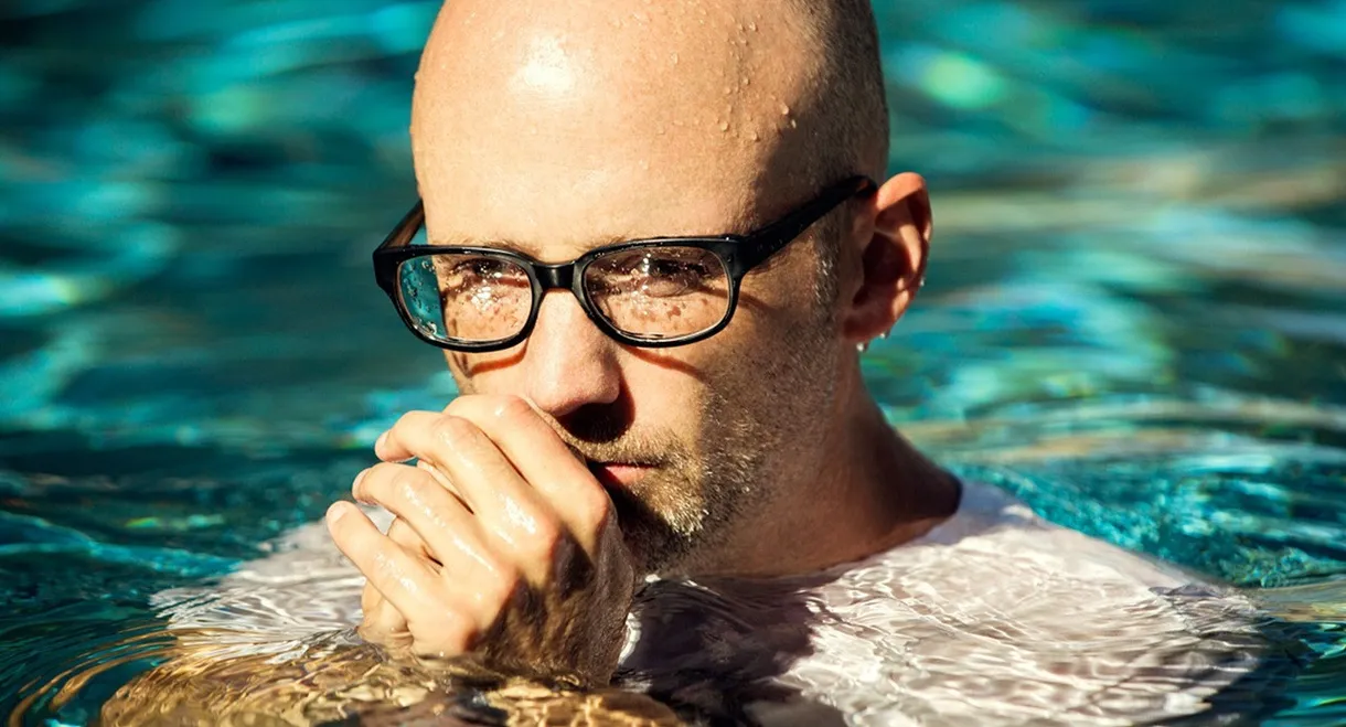 Moby: Go - The Very Best Of Moby