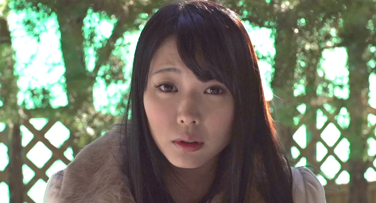 In'yoku kaika! Miwaku no love house