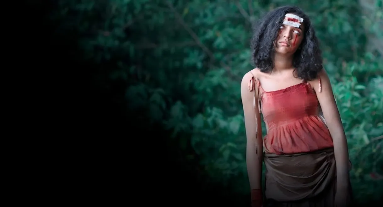 Guardião do Espelho