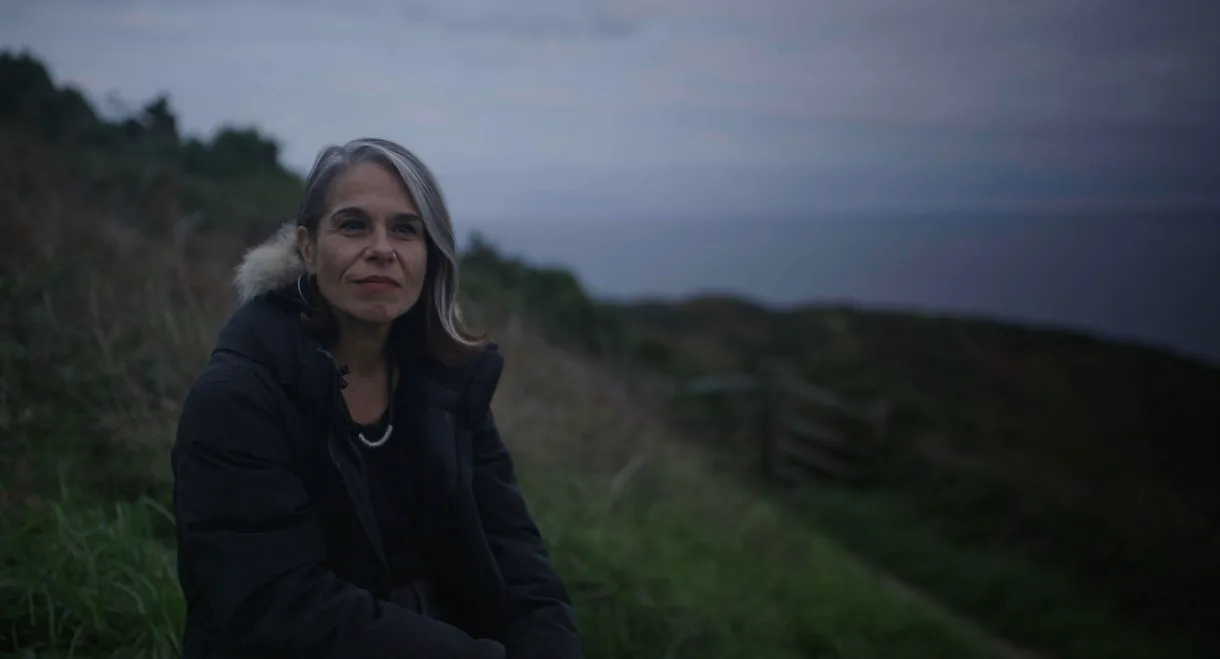 The Salt Path Scandal