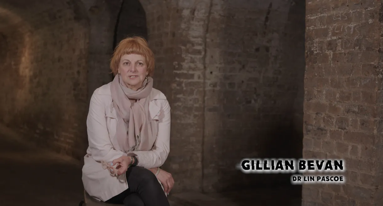 Do You Believe In Ghosts?: 30 Years of Ghostwatch