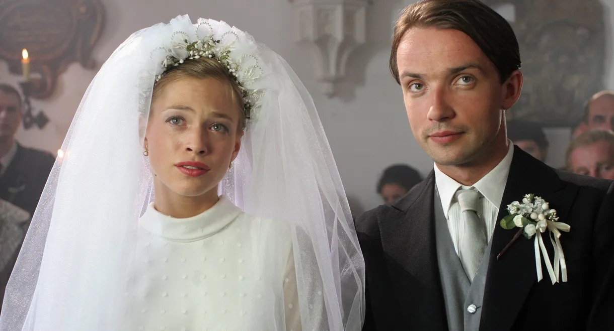 Mutig in die neuen Zeiten - Im Reich der Reblaus