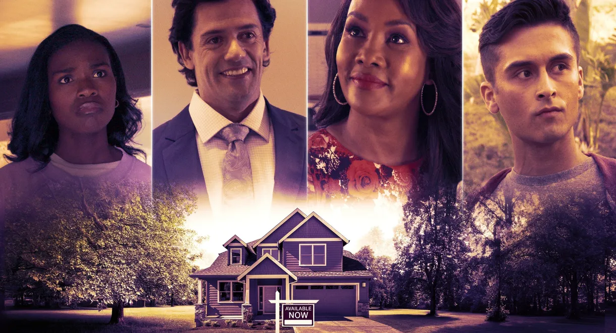 The Wrong Real Estate Agent