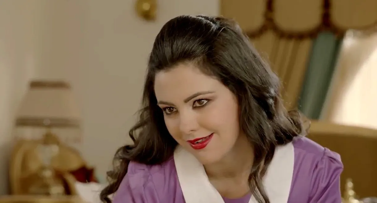 شغالتنا أرجنتينية