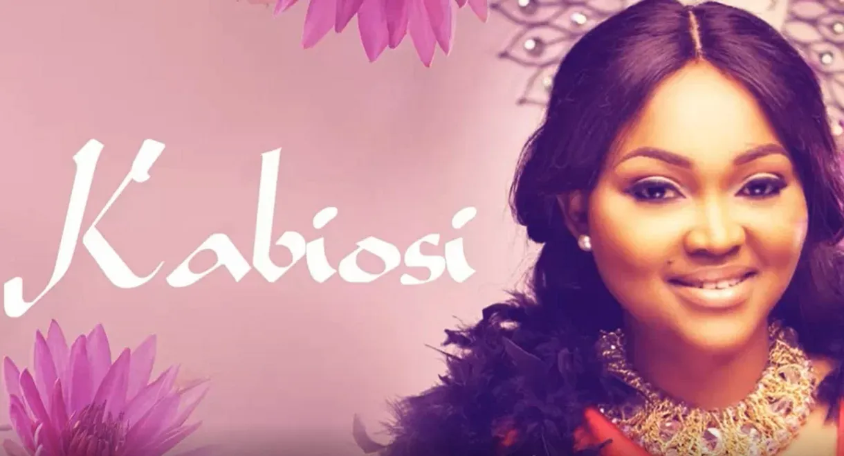 Kabiosi