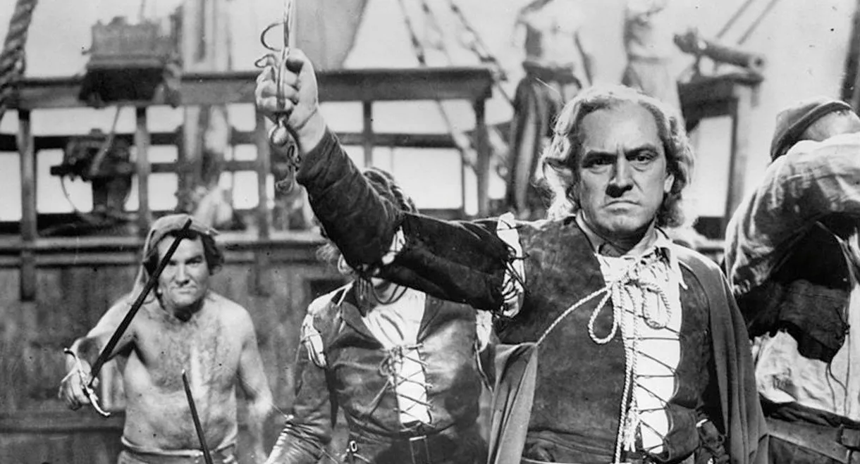 Christopher Columbus