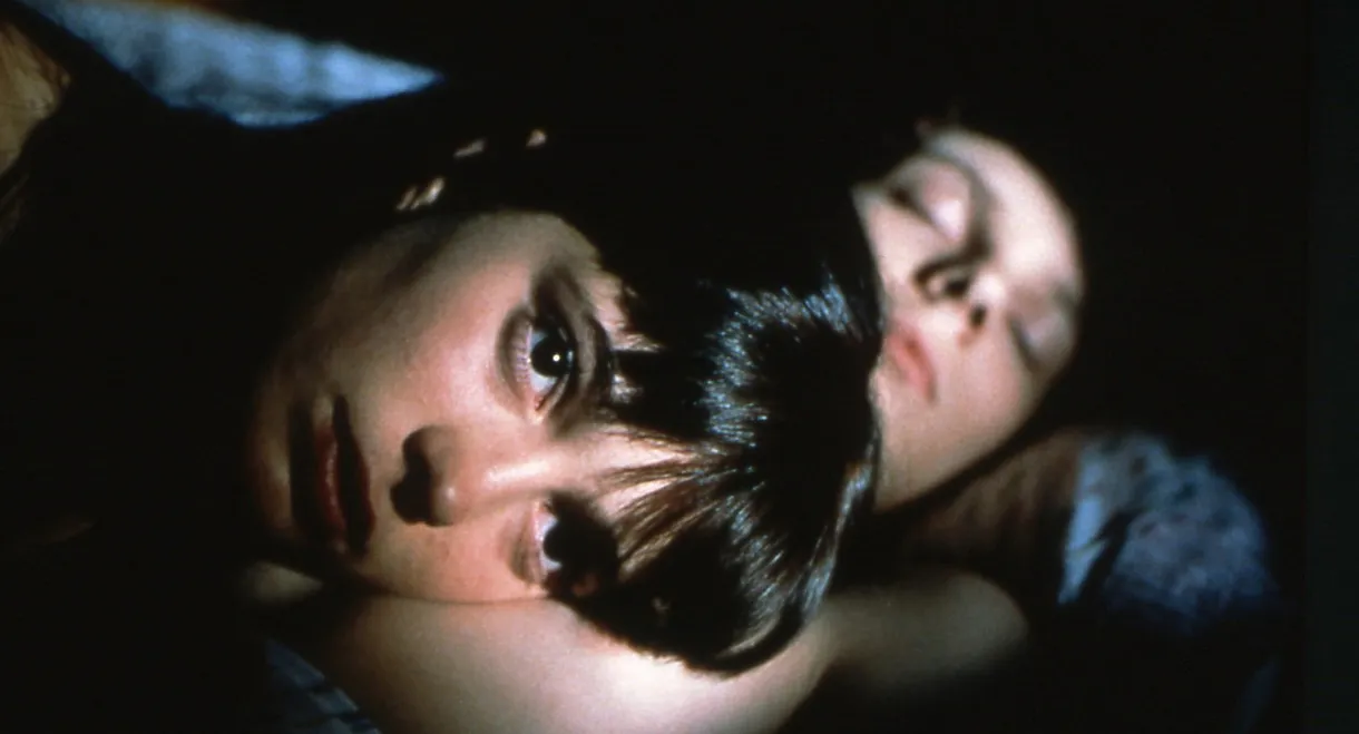 Lovers of the Arctic Circle