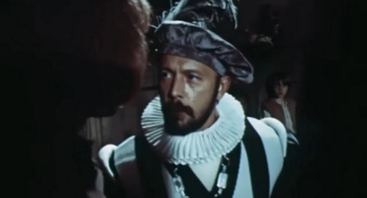 Mysteries of the Starry Sky: Where Did Telescopes Come From