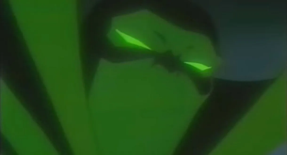 Todd McFarlane's Spawn 2