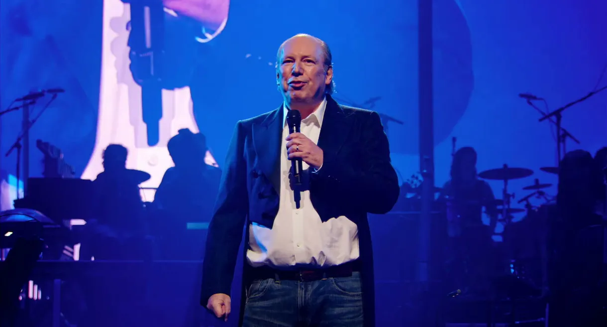 The World of Hans Zimmer