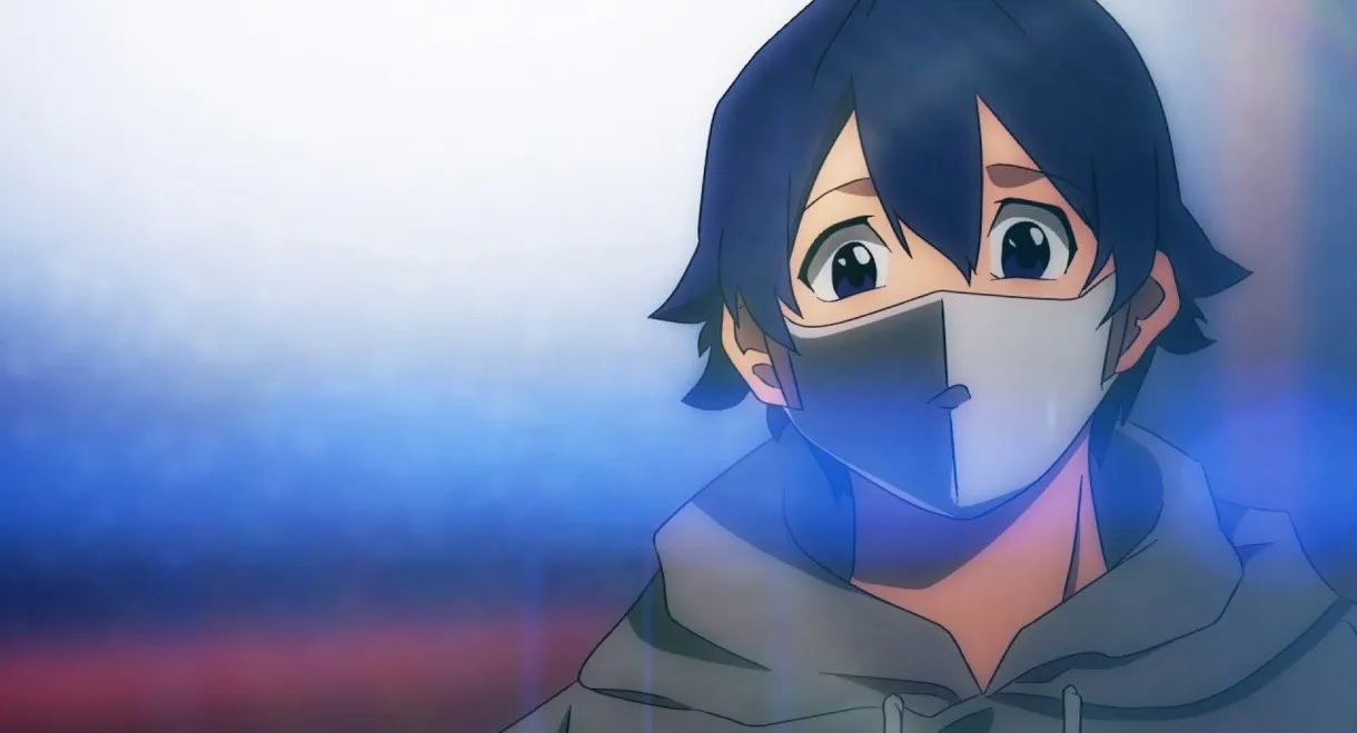 World, Before You End