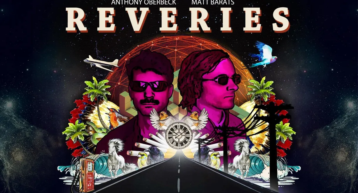 Reveries