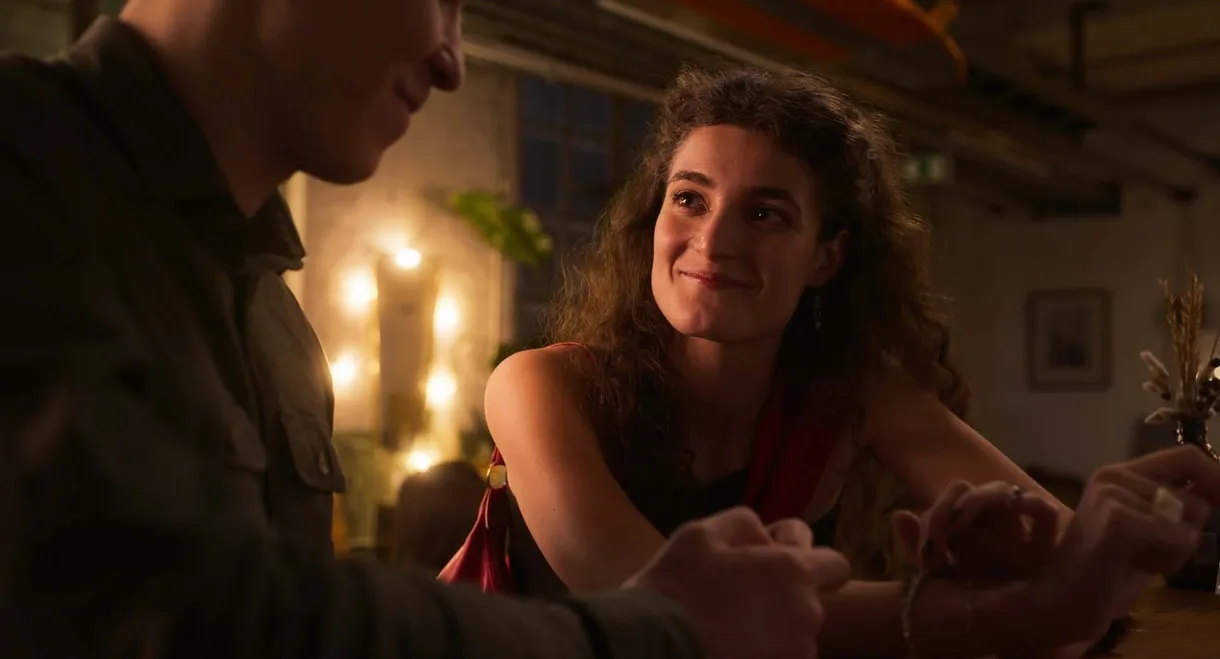 Gekünstelte Intelligenz