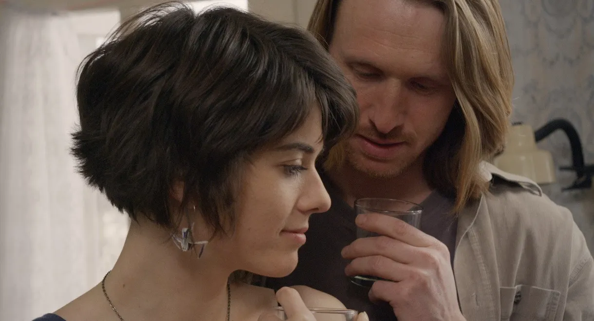 Skoro úplně vymyšlený film