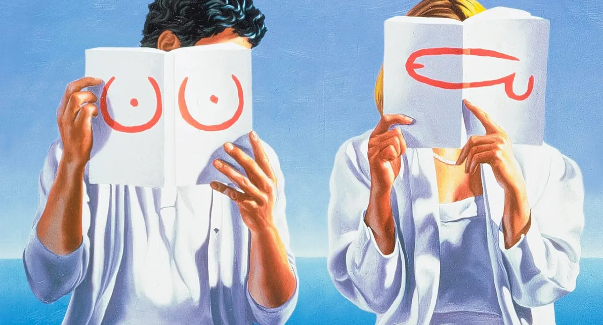 The Decline of the American Empire