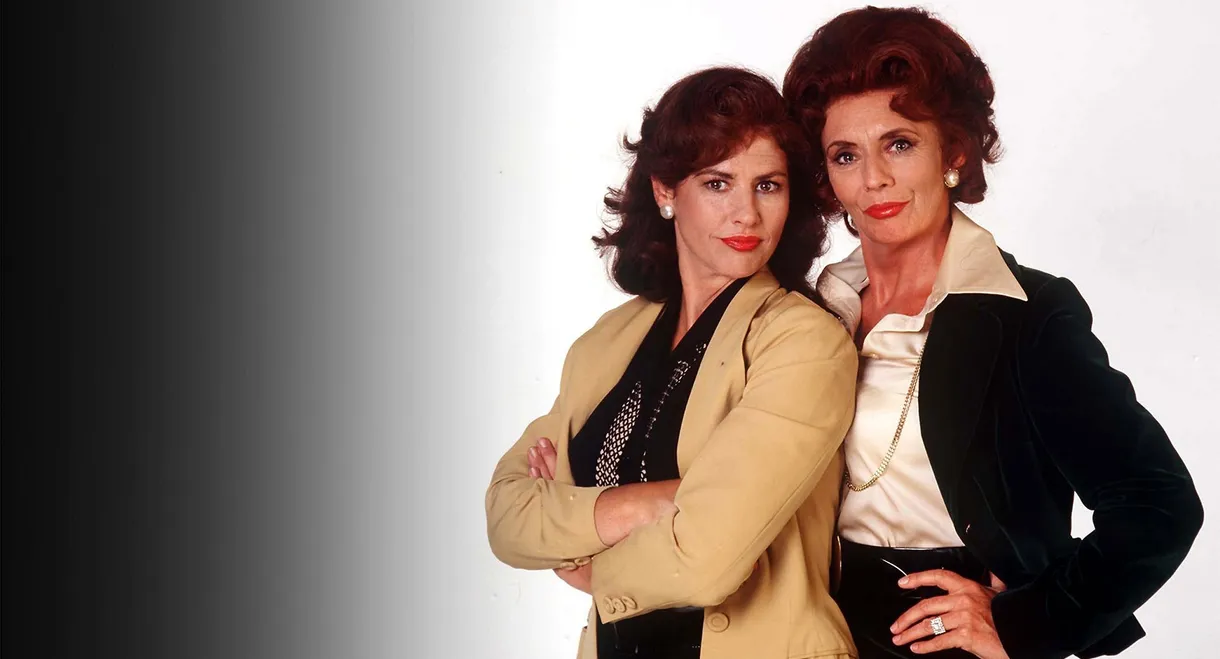 The Things You Do for Love: Against the Odds