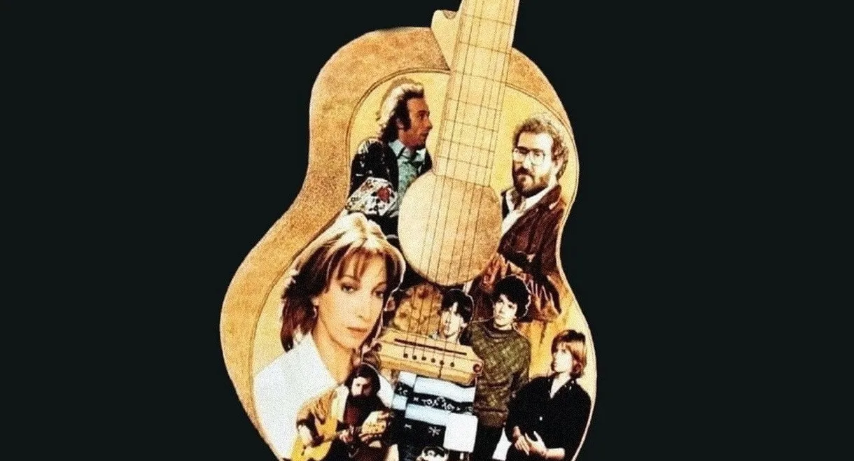 The Days Are Numbered