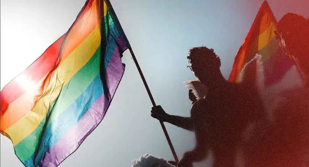 21h médias : 10 ans de mariage pour tous