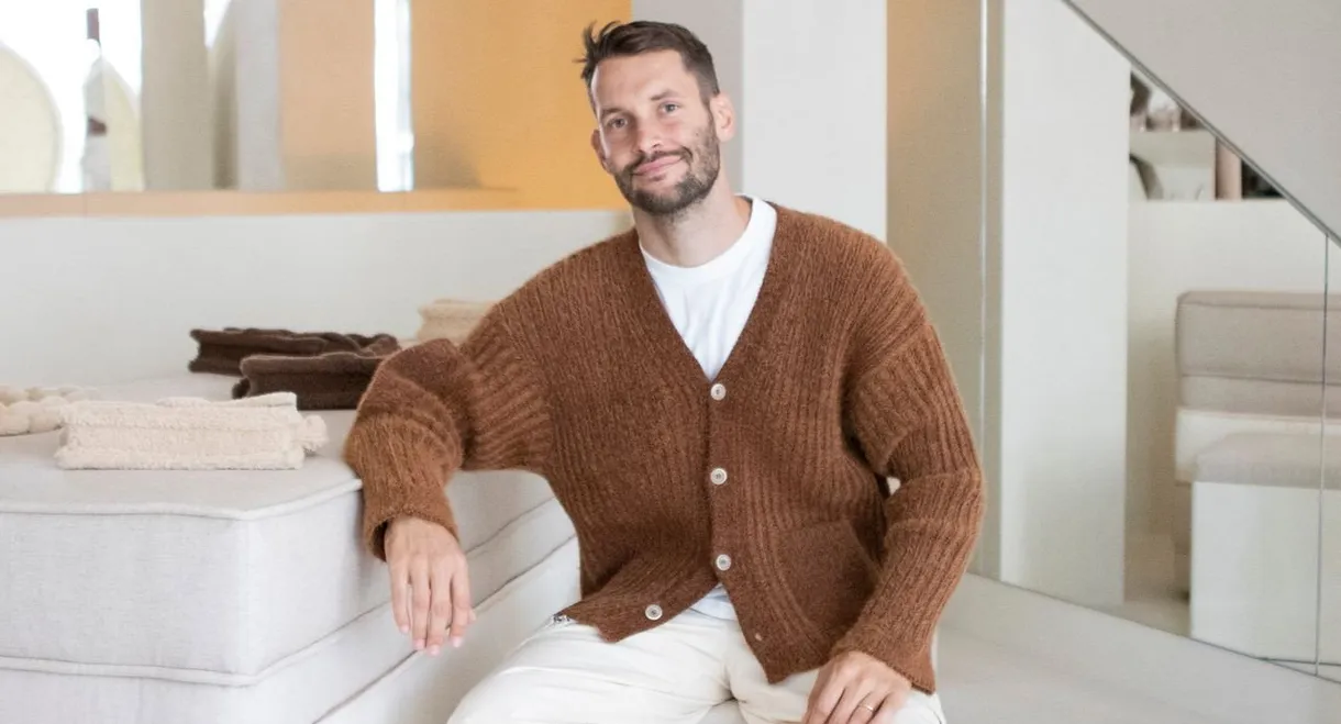 Jacquemus: The Prince of Today's Fashion