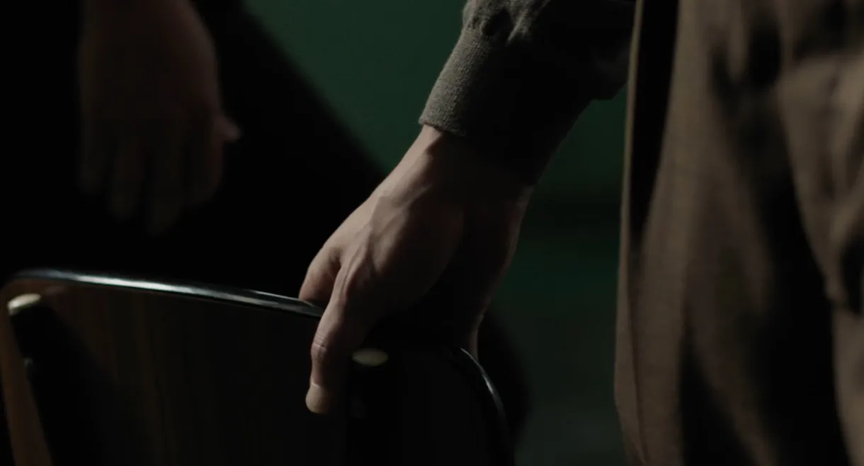 Mária Kerényi, 41, July 1970