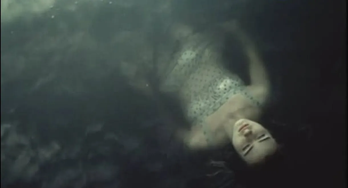 The Garden of Desires