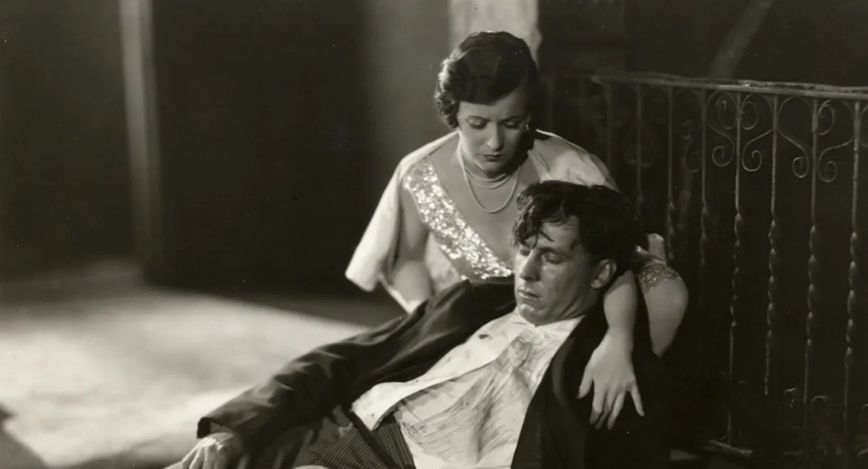 East Side, West Side