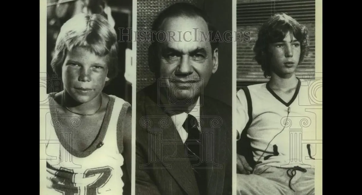 Reading, Writing, and Reefer