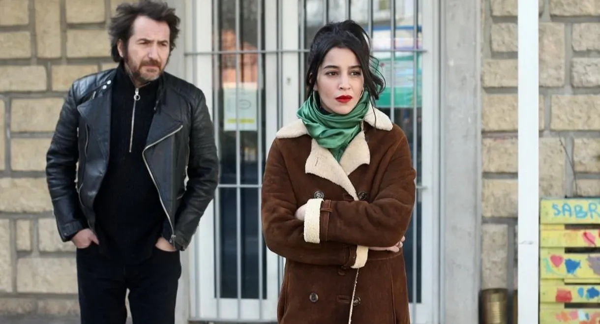 Battle of the Classes