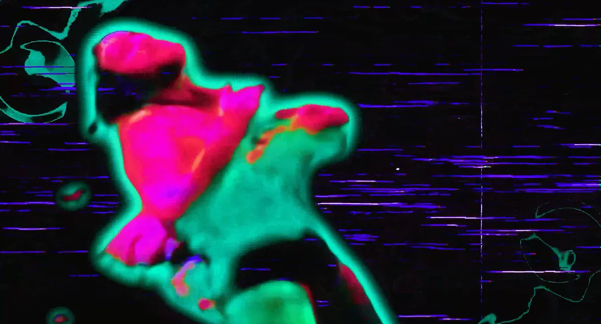 Desinteligência Natural