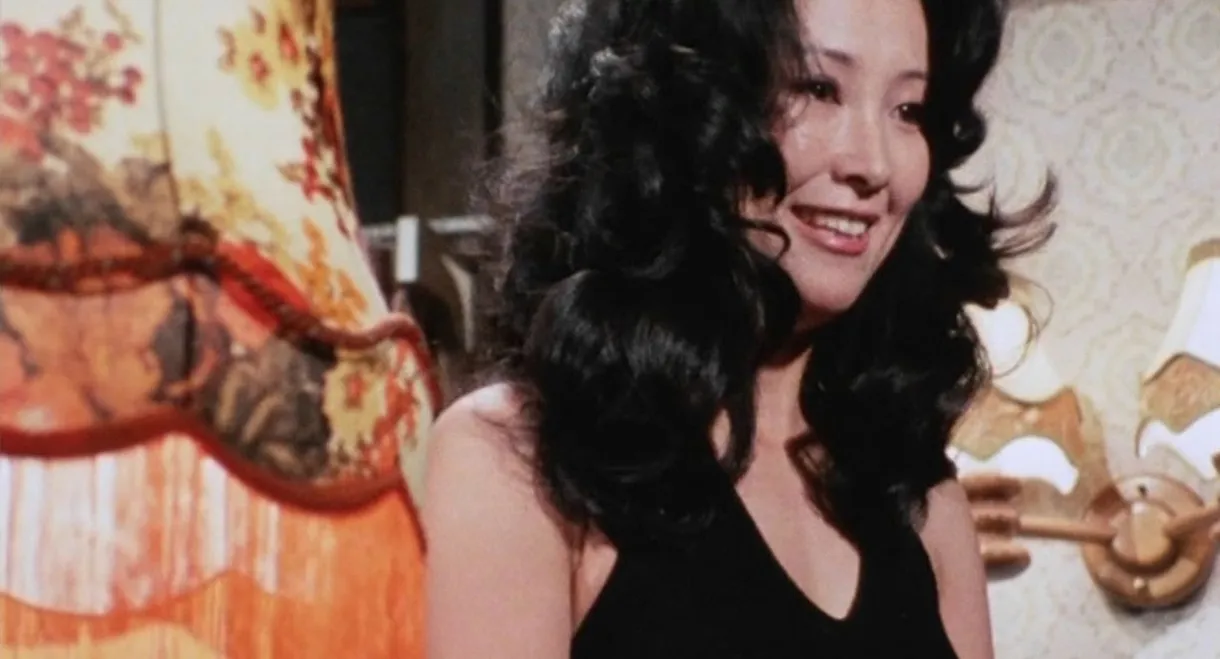 The Beauty of the Big Clock