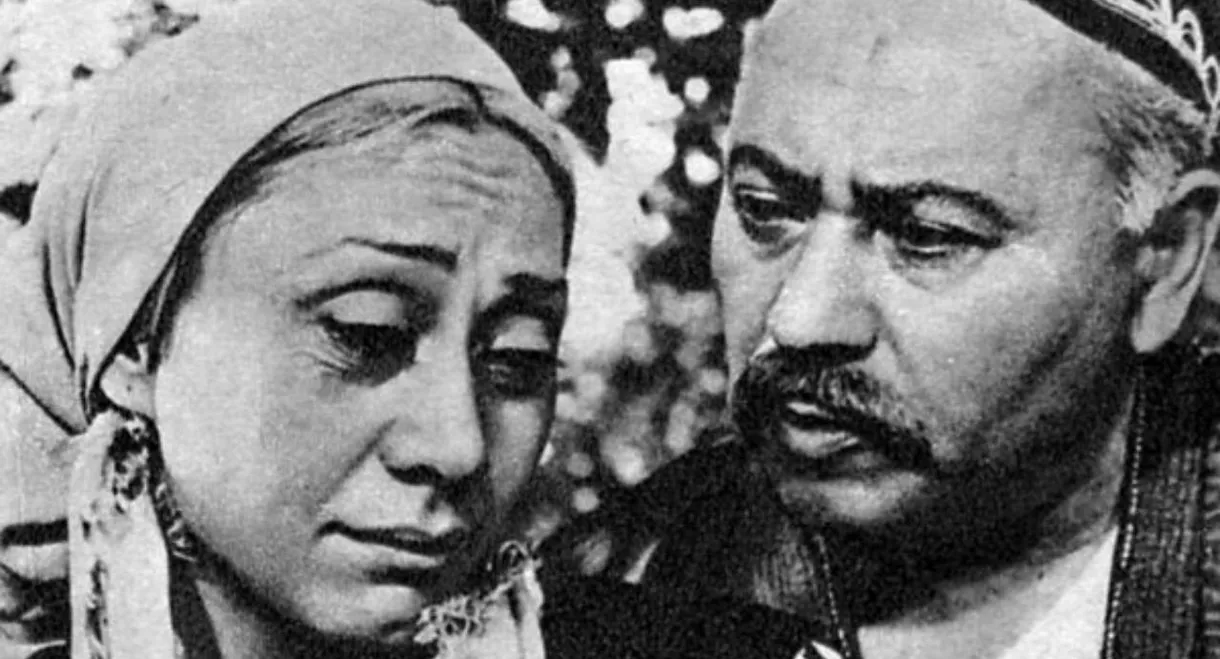 As the Heart Commands