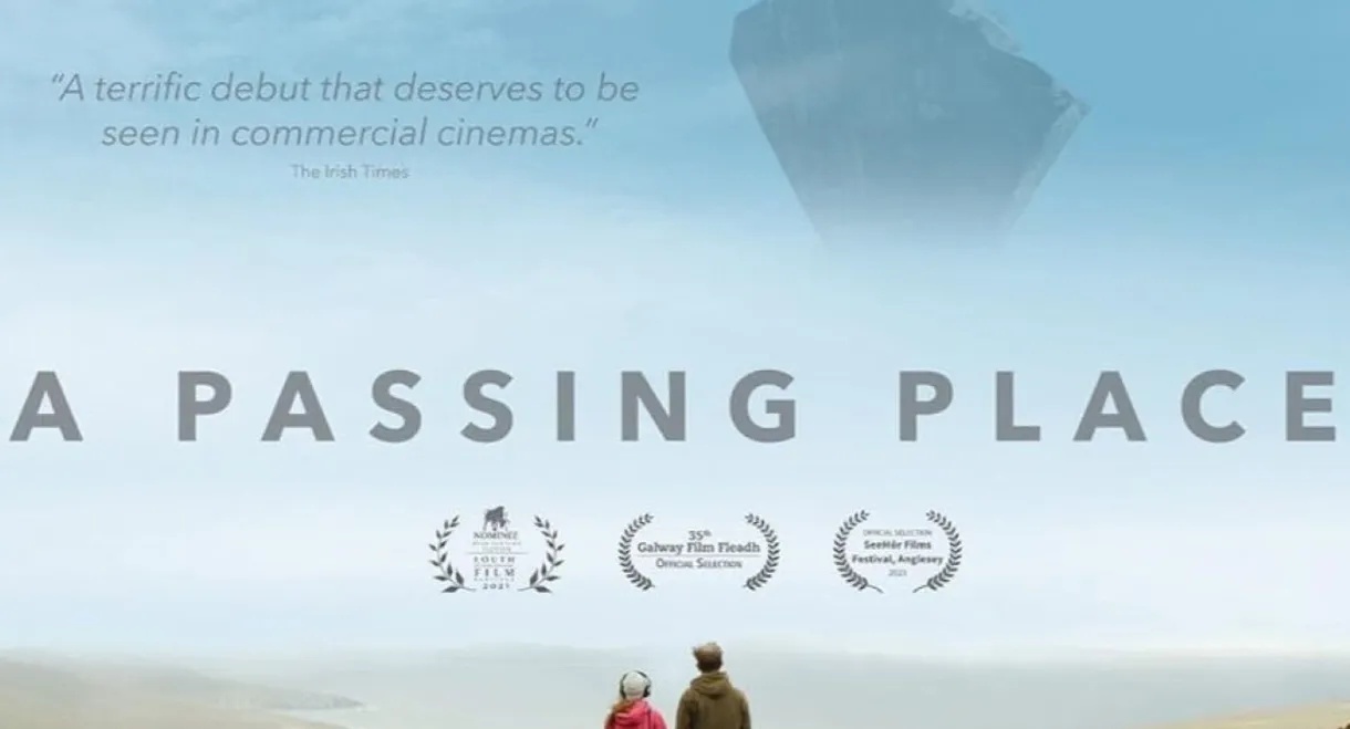 A Passing Place