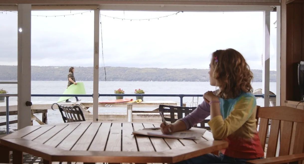 The Way Things Used 2 B