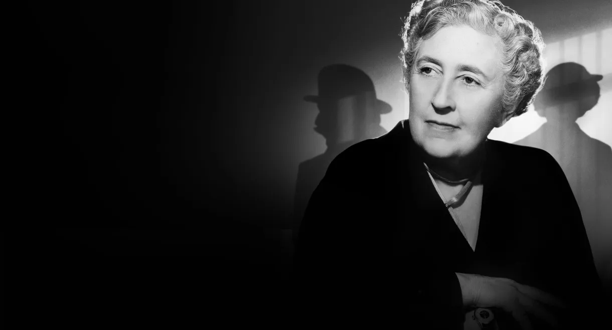 Agatha Christie: 100 Years of Poirot and Miss Marple