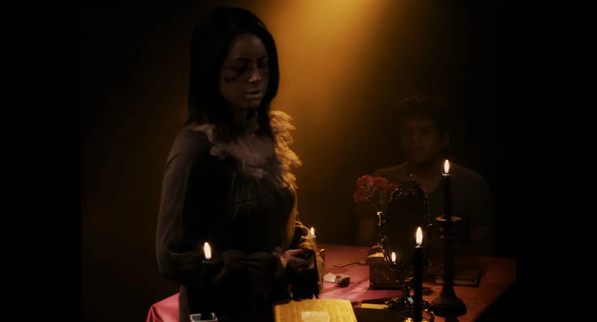 Rito de Resurrección