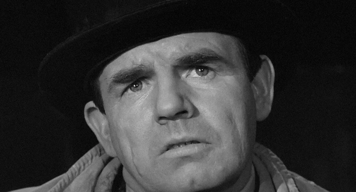 The Plain Man's Guide to Advertising