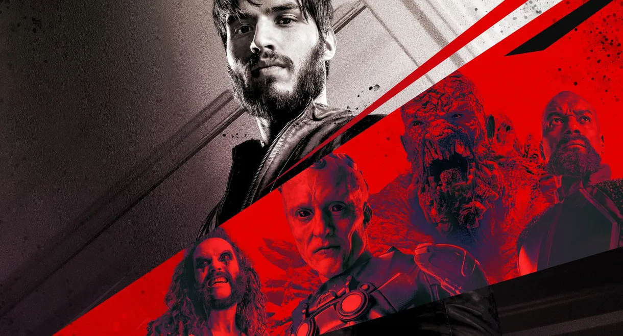 Krypton