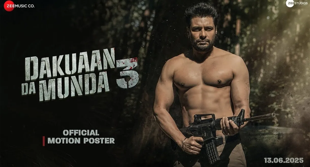 Dakuaan Da Munda 3