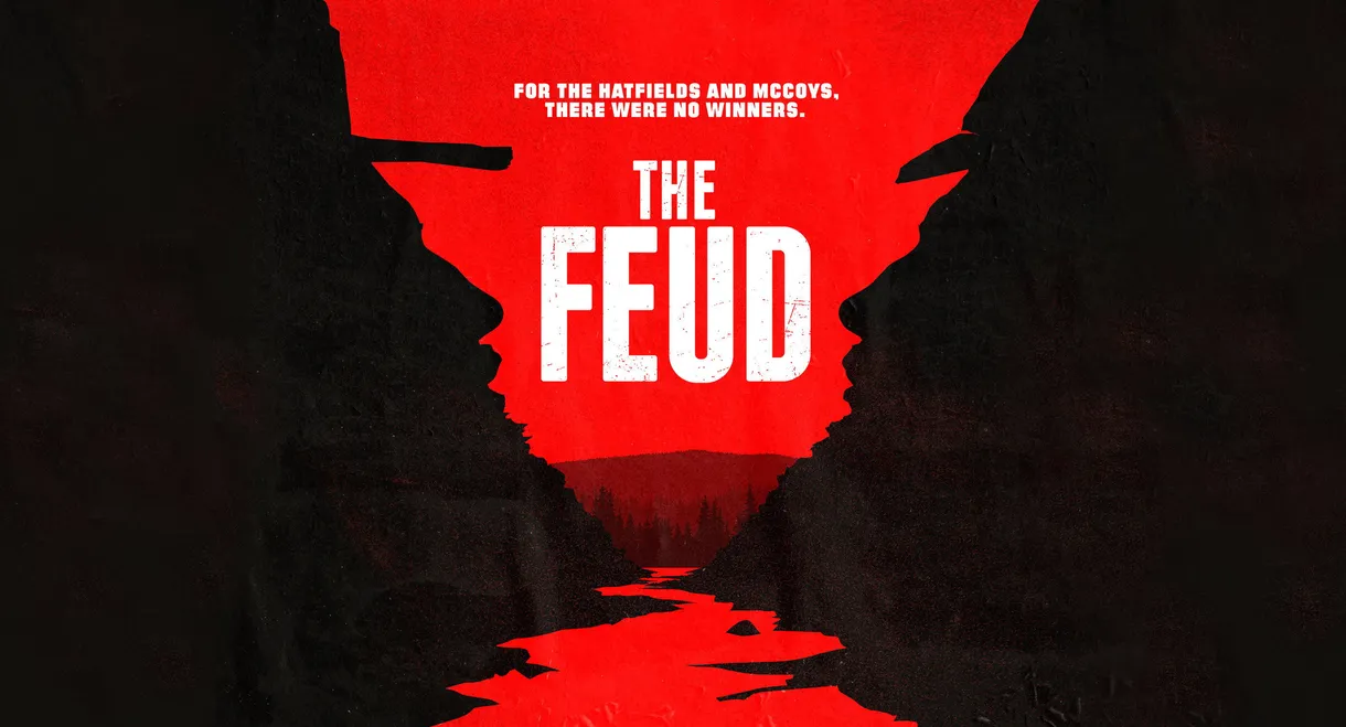 The Feud