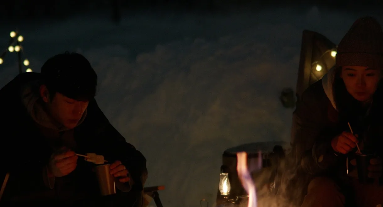 Living Through the Same Season